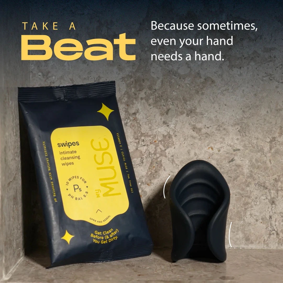 BEAT FOR HIM - Image 5