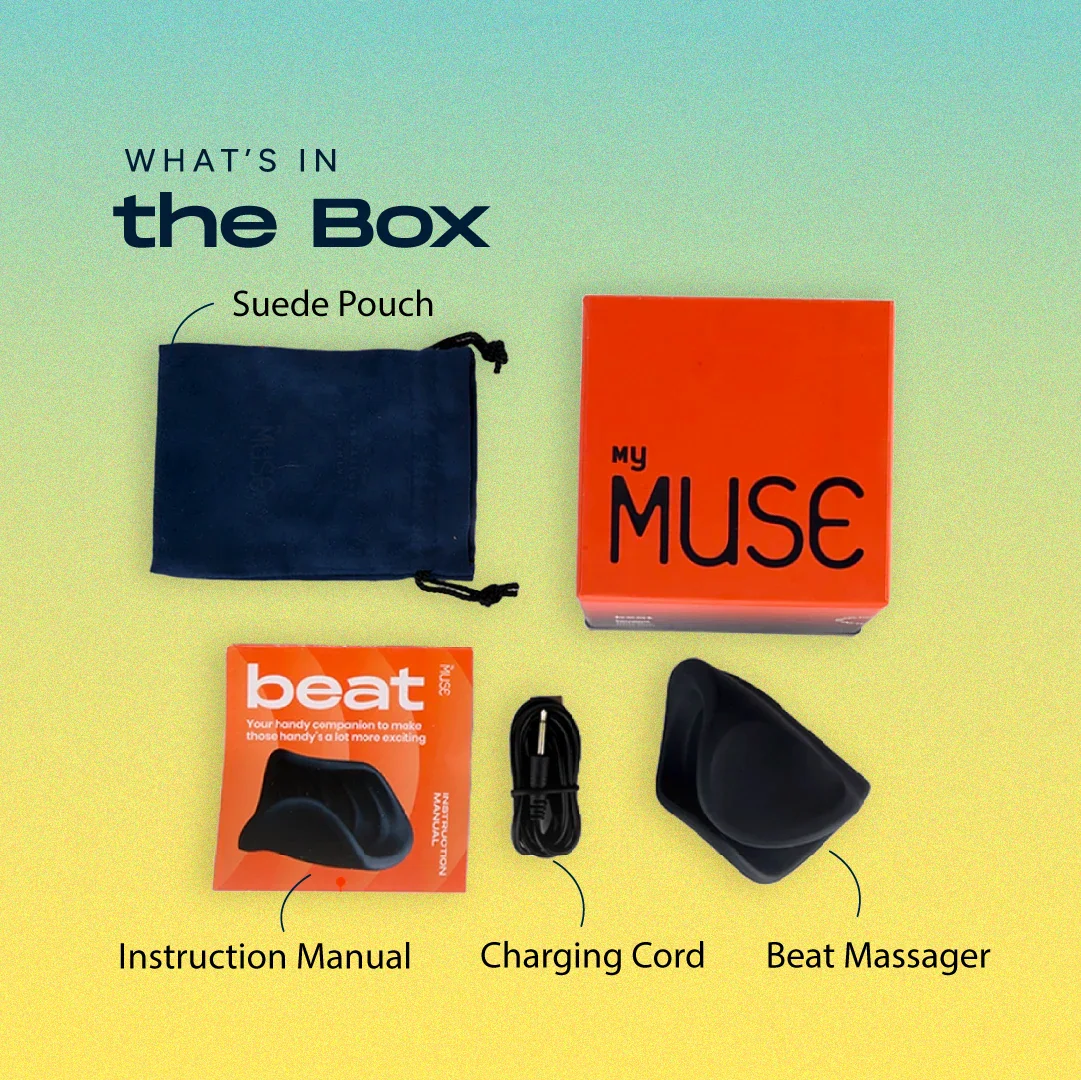 BEAT FOR HIM - Image 6