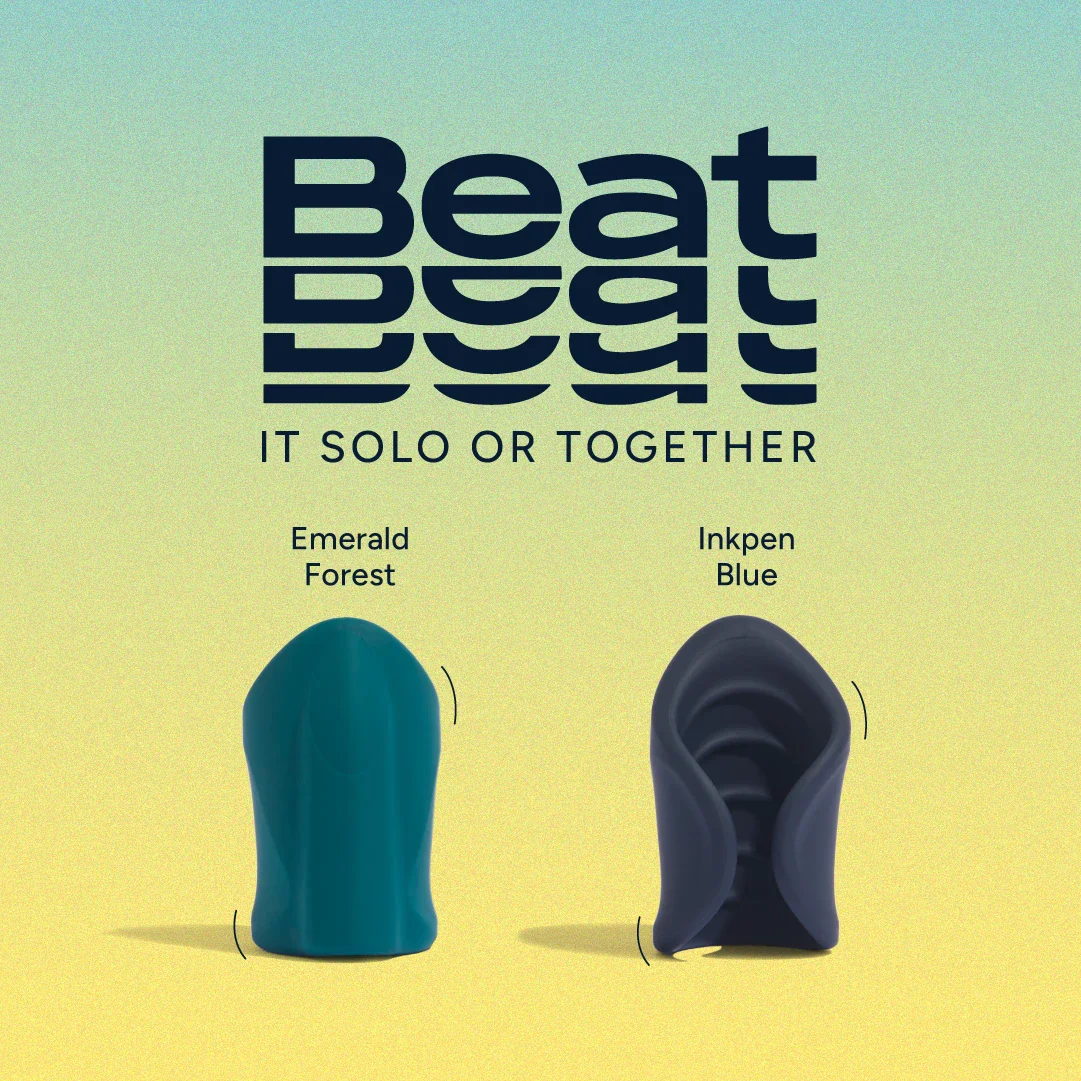 Beat - Image 10