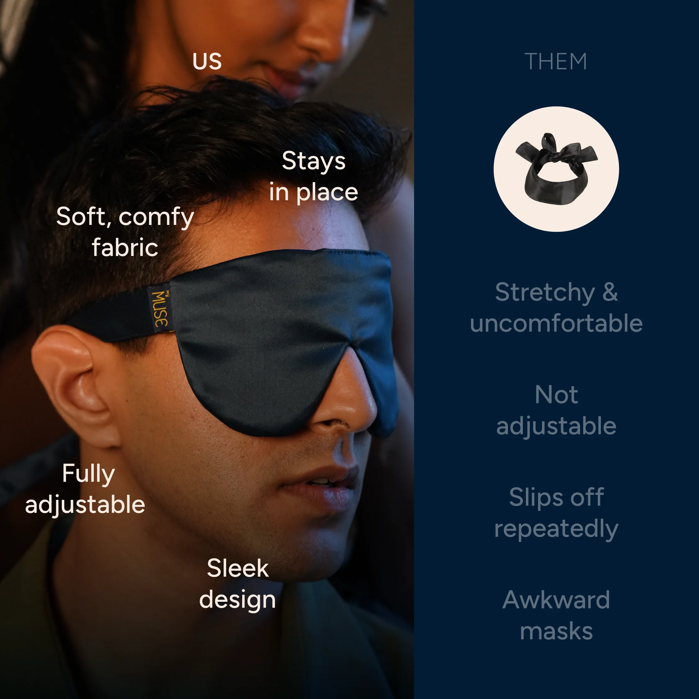 Blindfold - Image 4