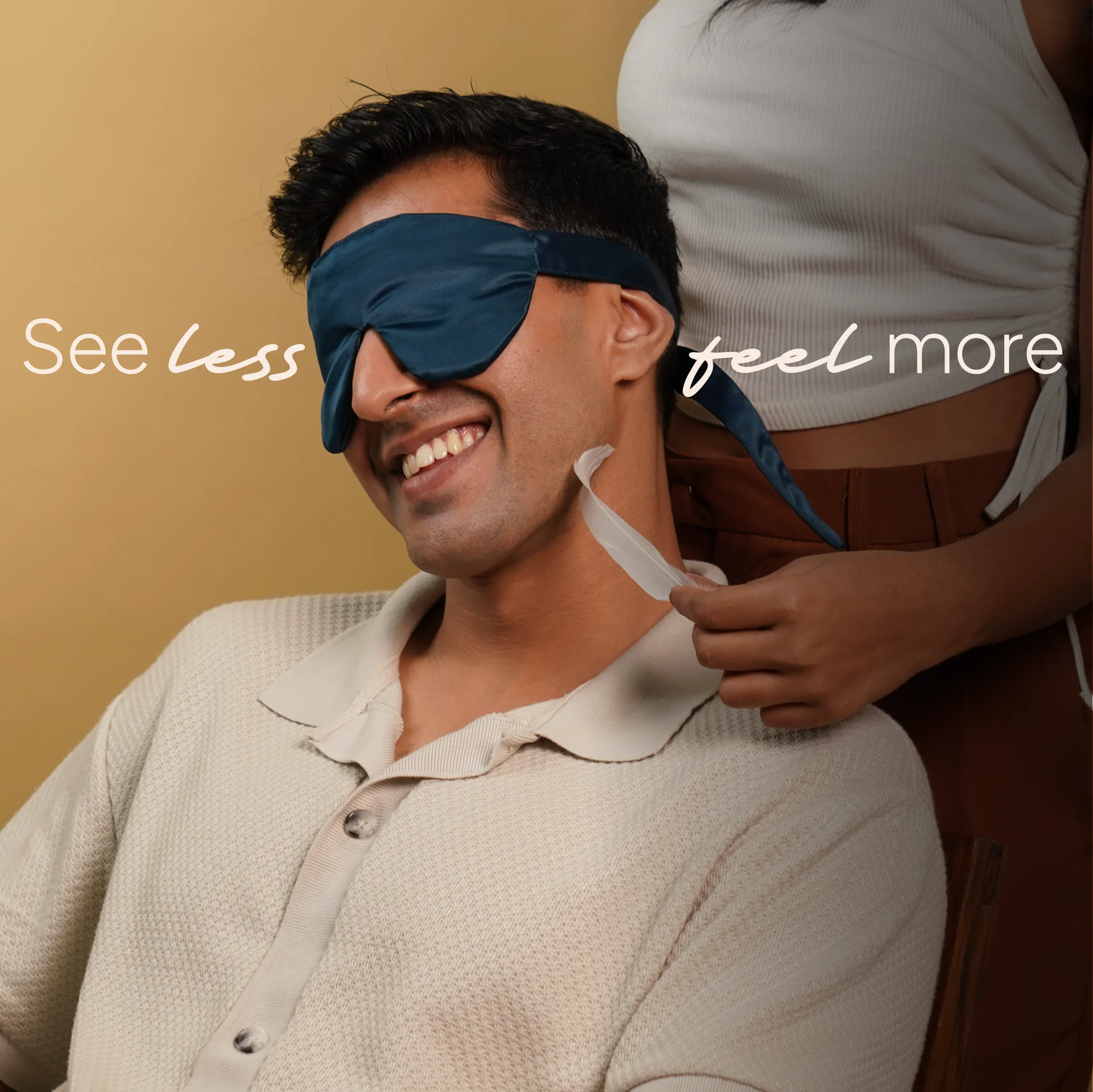 Blindfold - Image 6