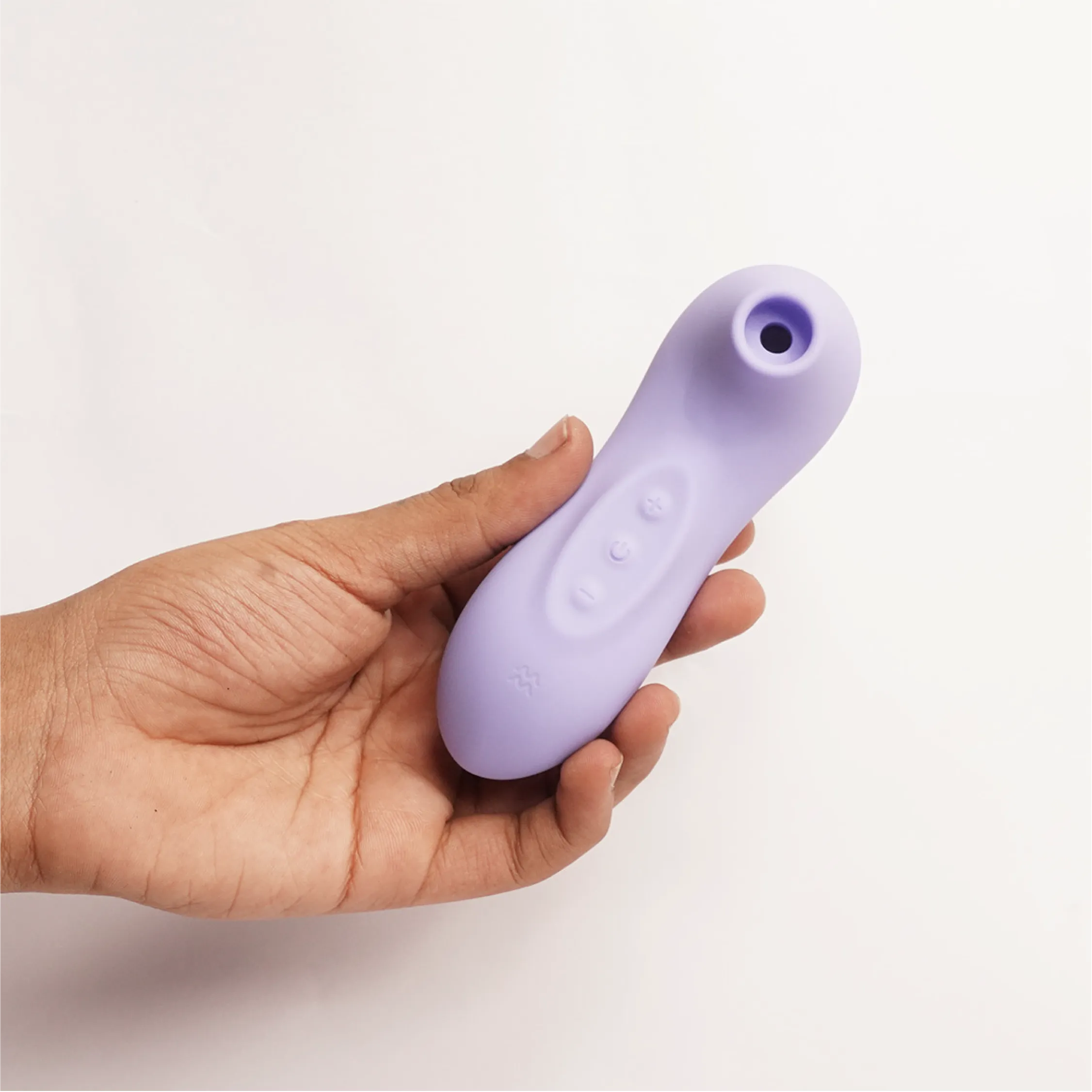 Breeze - Image 12