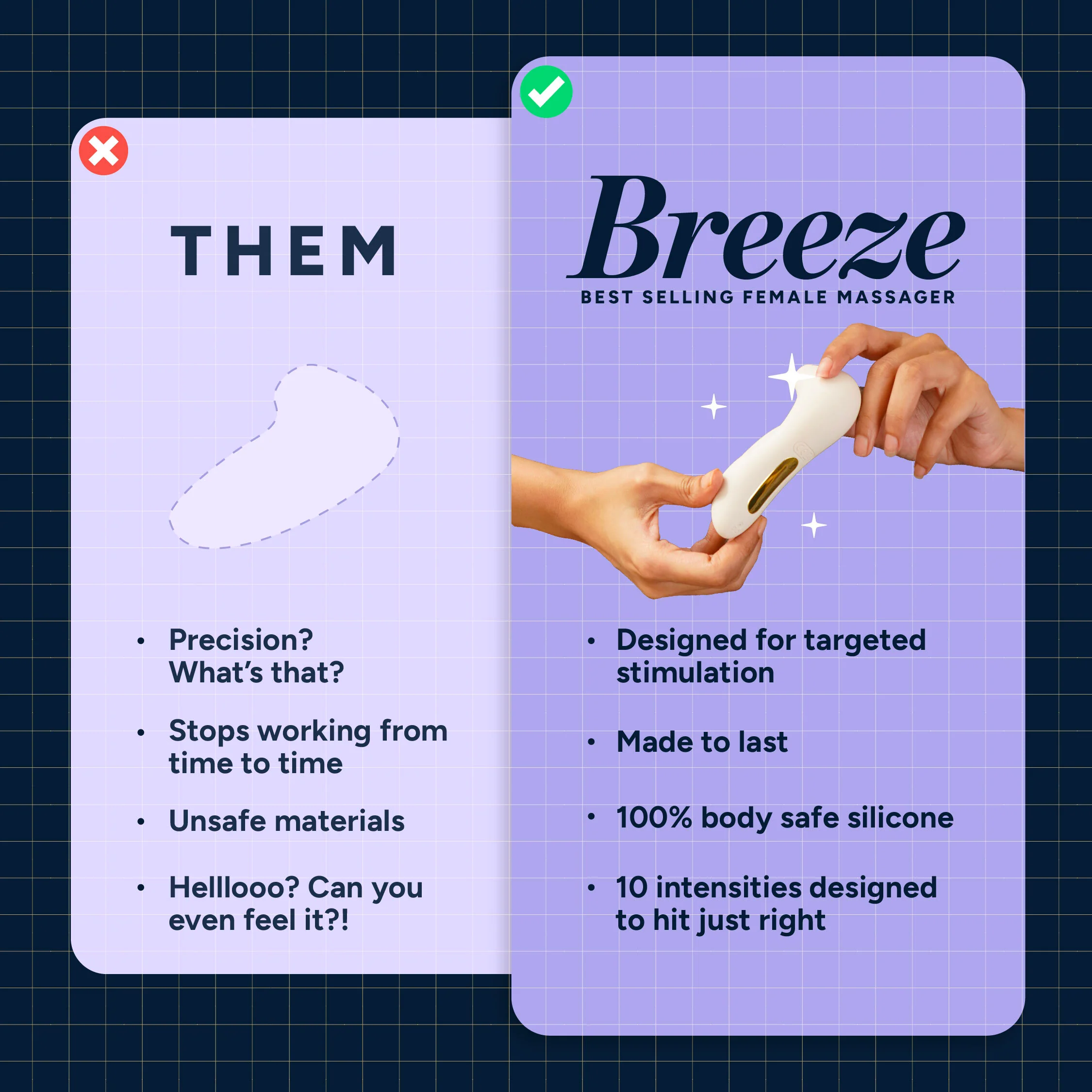 Breeze - Image 7