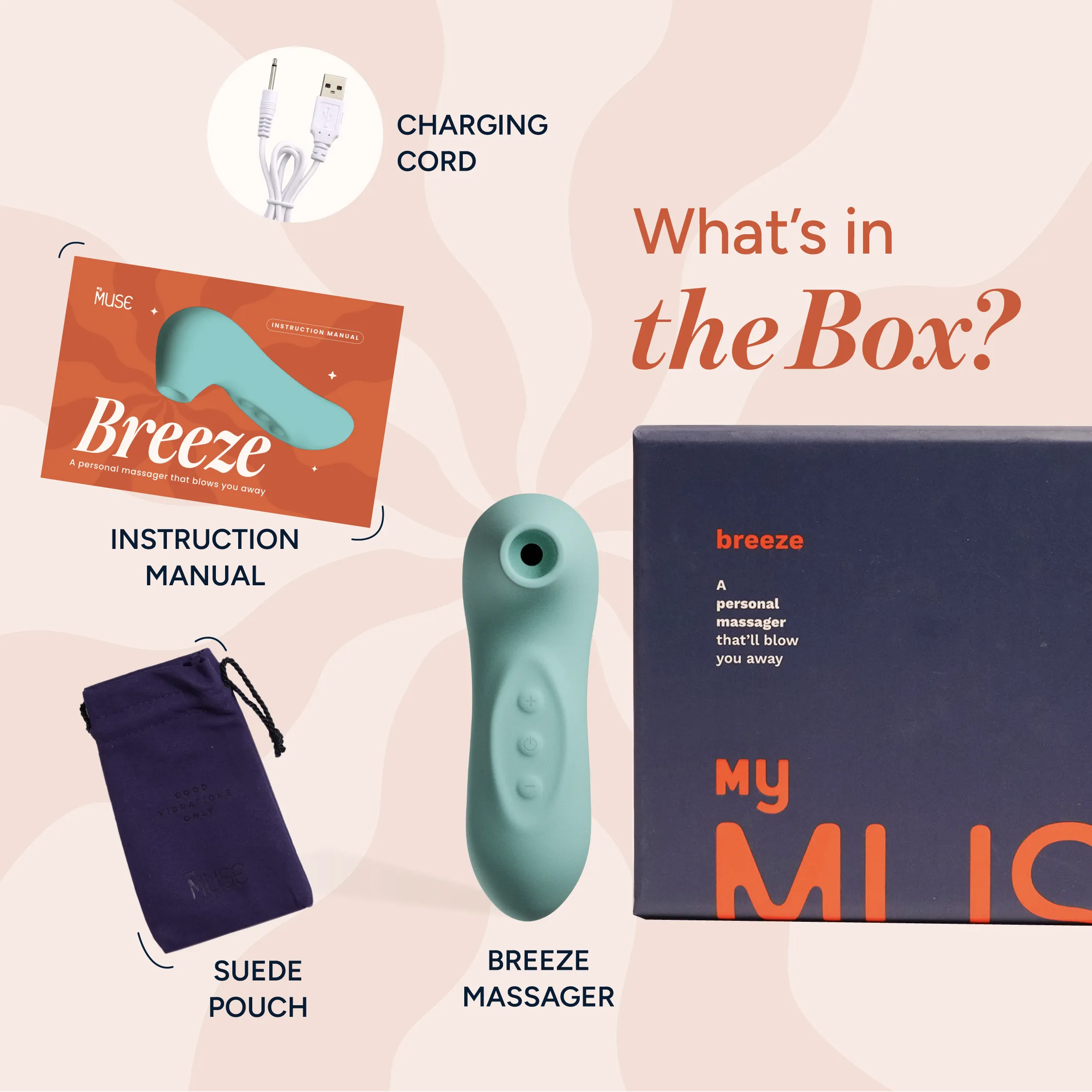 Breeze - Image 8