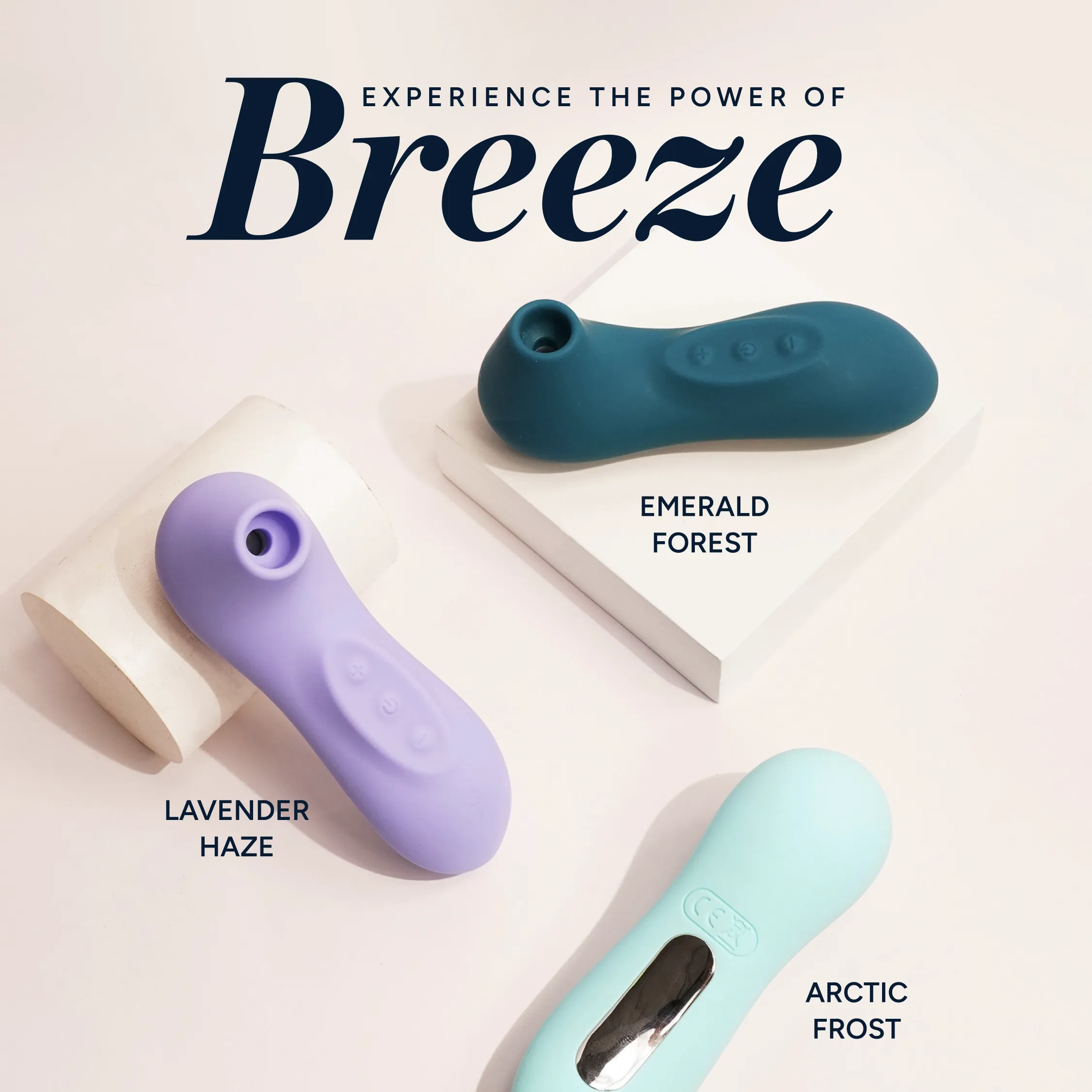 Breeze - Image 10
