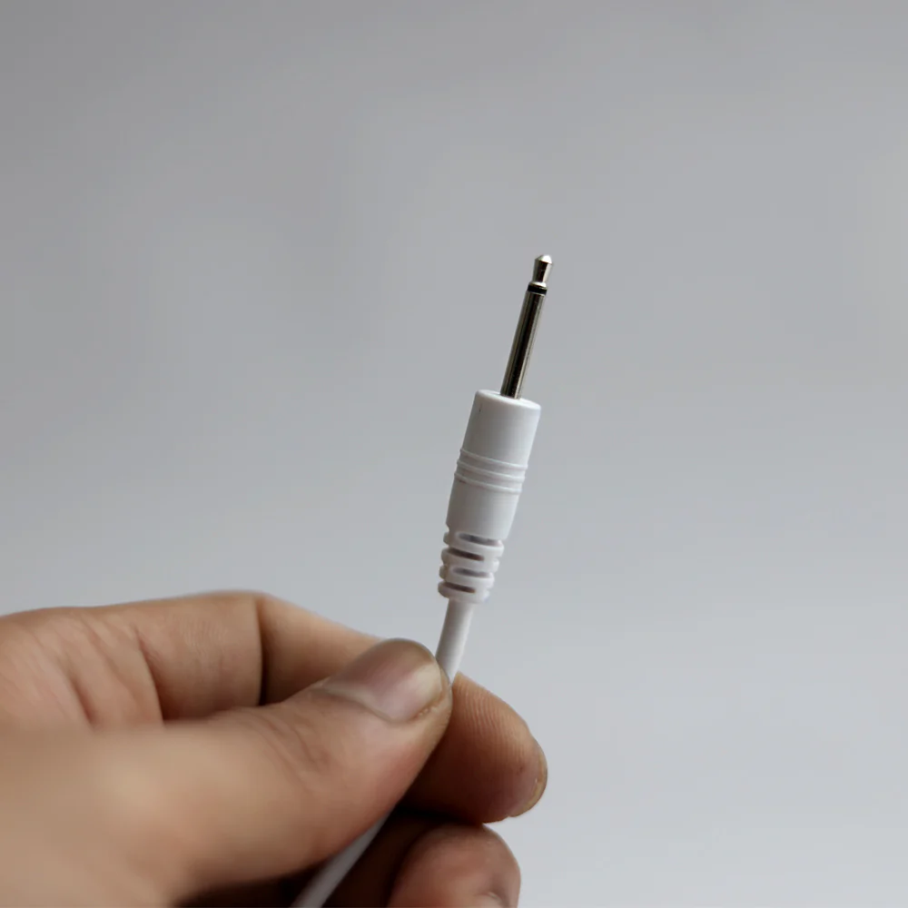 The Charging Cable - Image 3