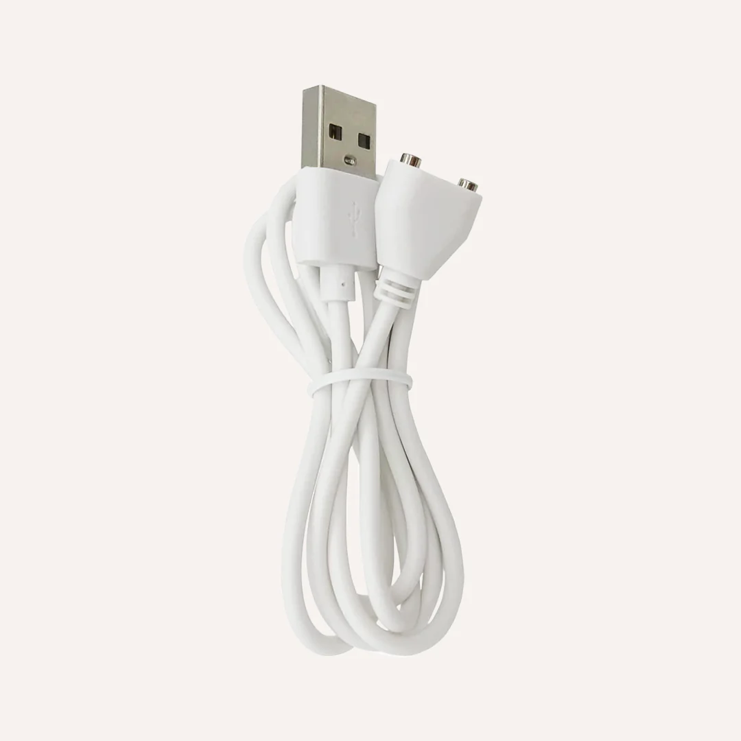 The Charging Cable - Image 4