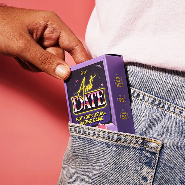 DATING CARDS - Image 6