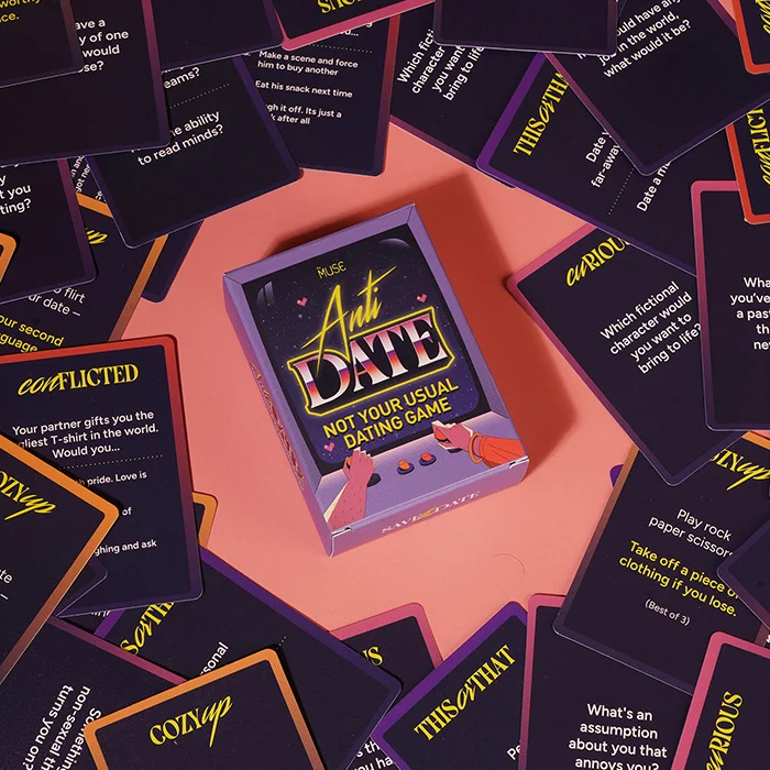 DATING CARDS - Image 7