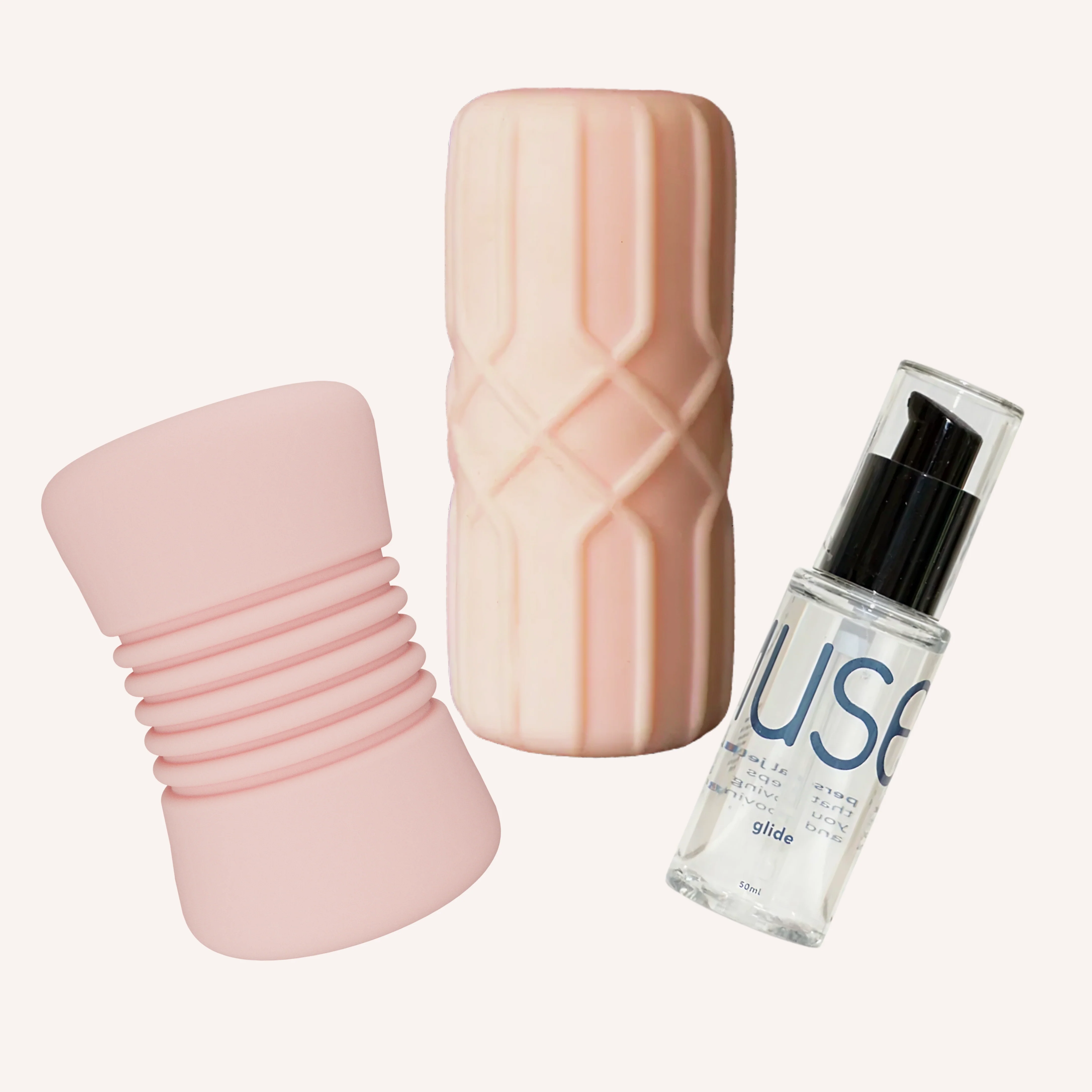 Deep Stroke Kit