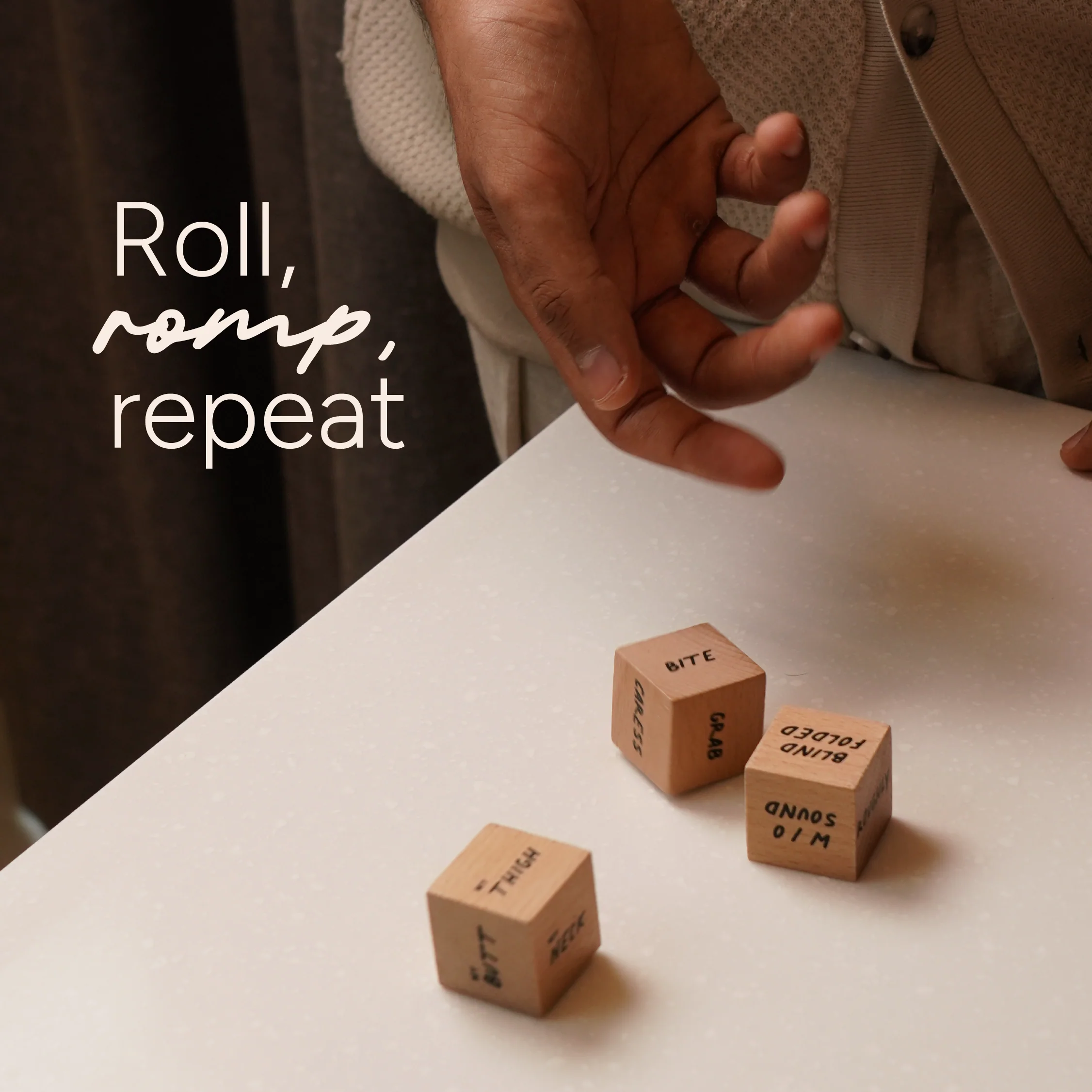 Dirty Dice - Image 5