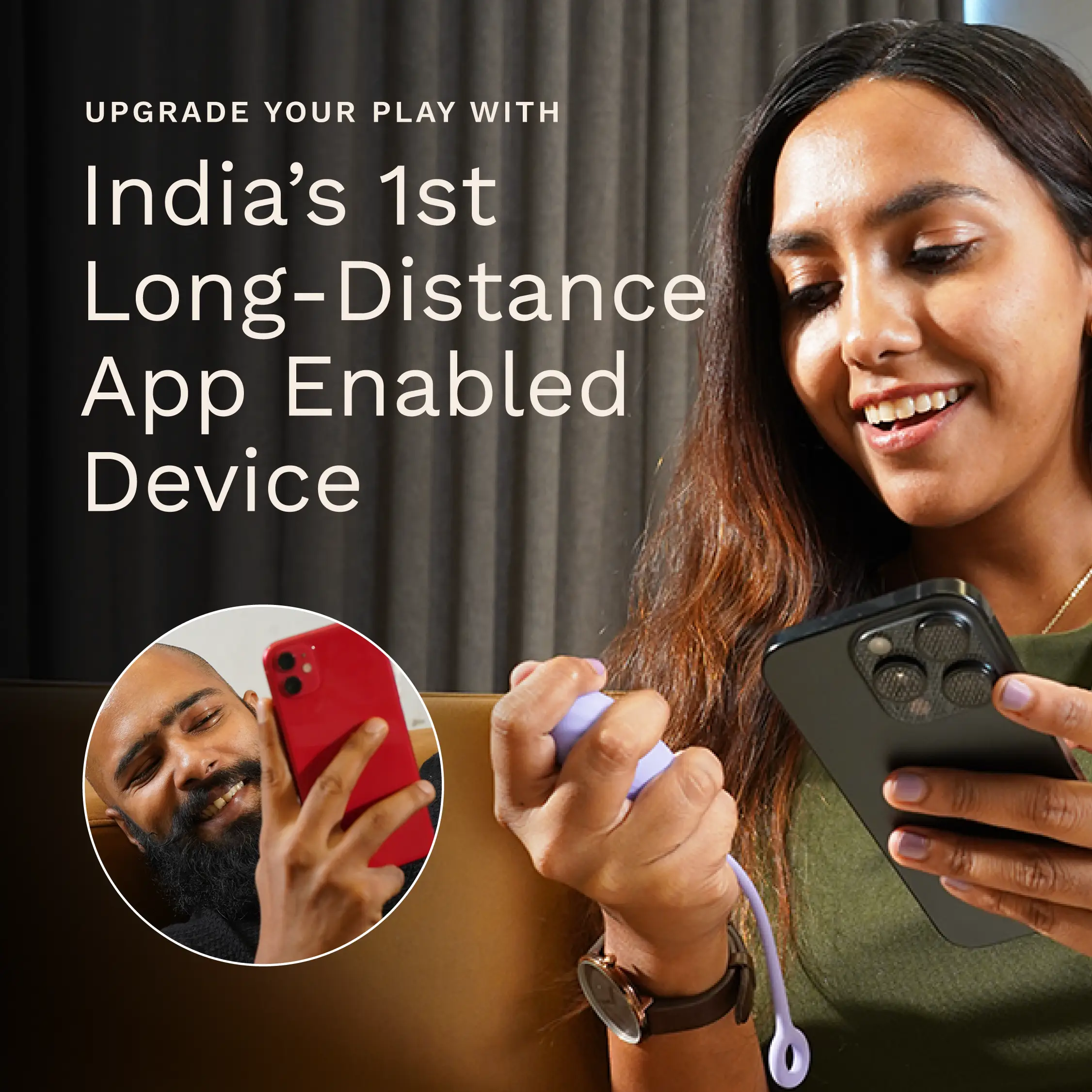 Dive+ by MyMuse India - Image 3