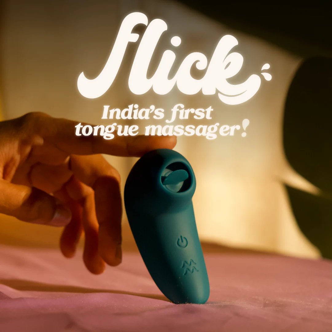 FLICK - Image 5