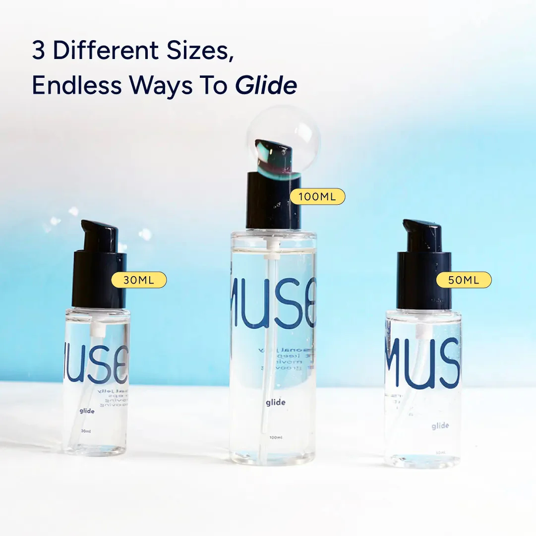 Glide - Image 4