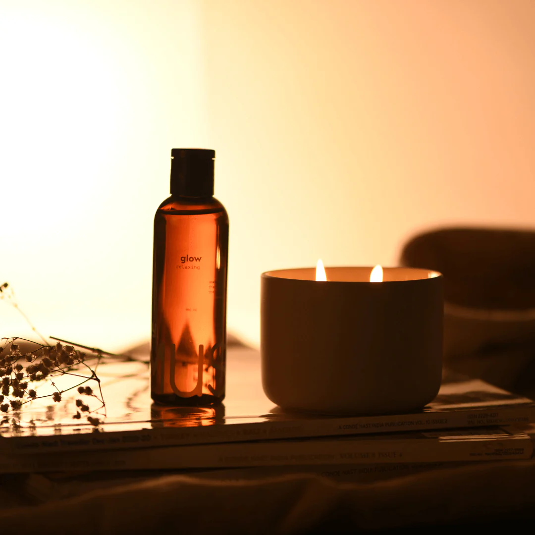 Glow Relaxing - Image 7