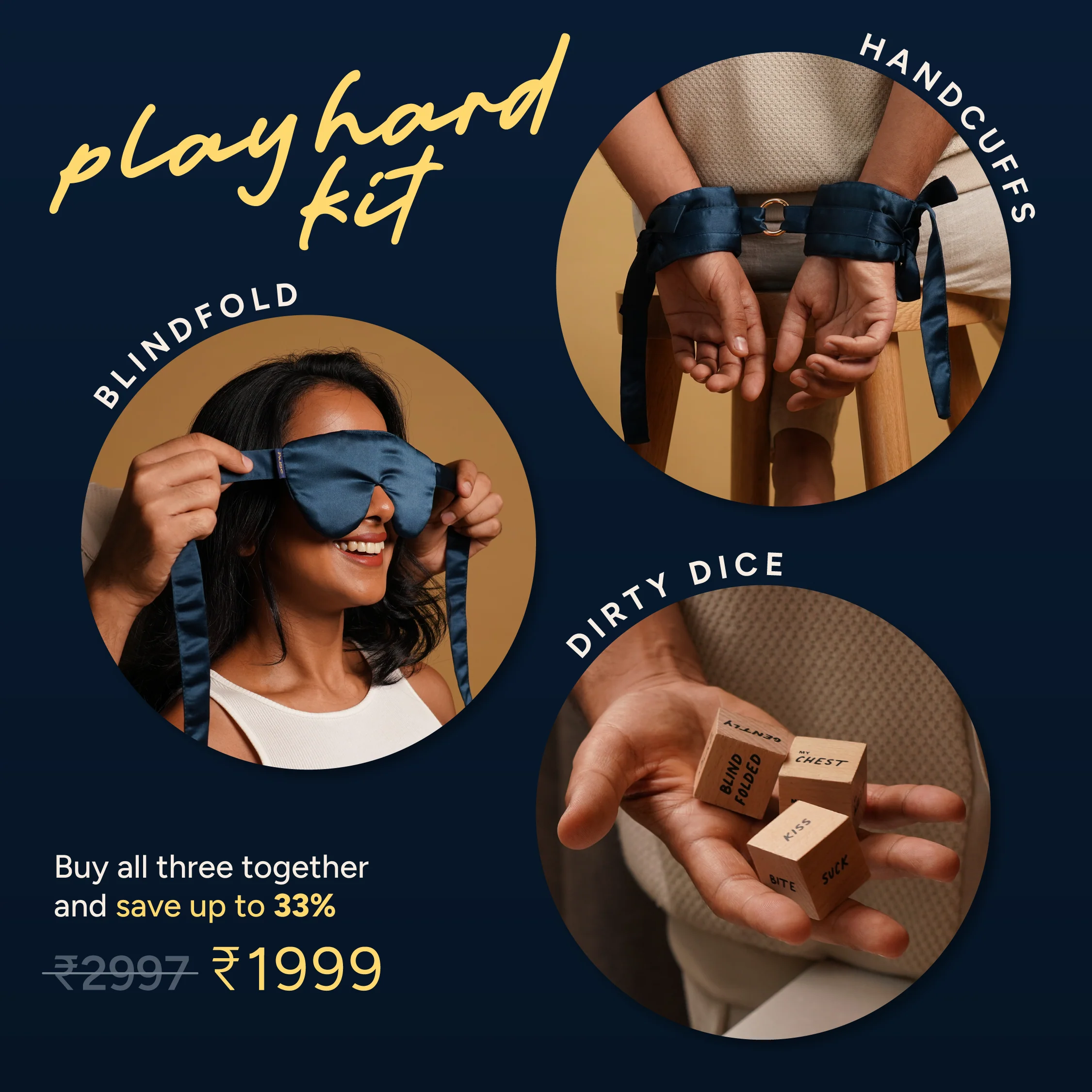 Handcuffs - Image 3