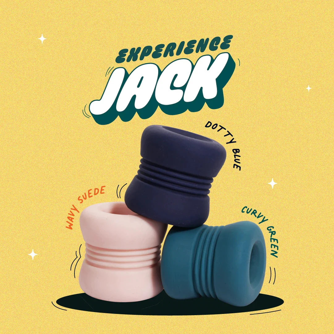 Jack - Image 7