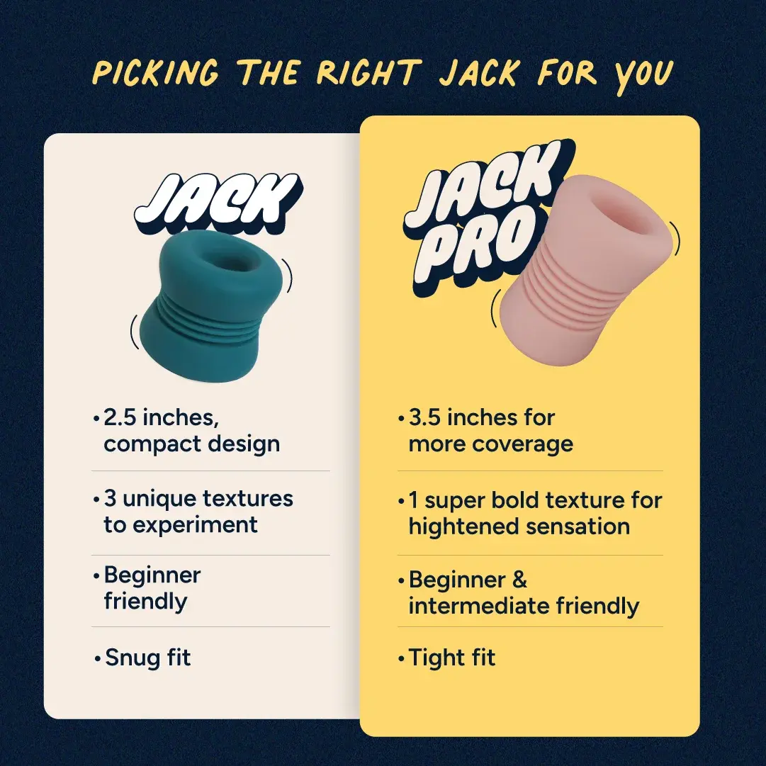 JACK PRO - Image 3