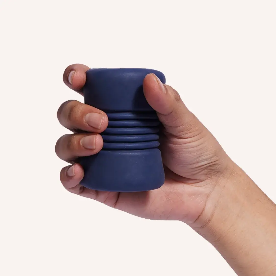 Jack Pro - Image 10