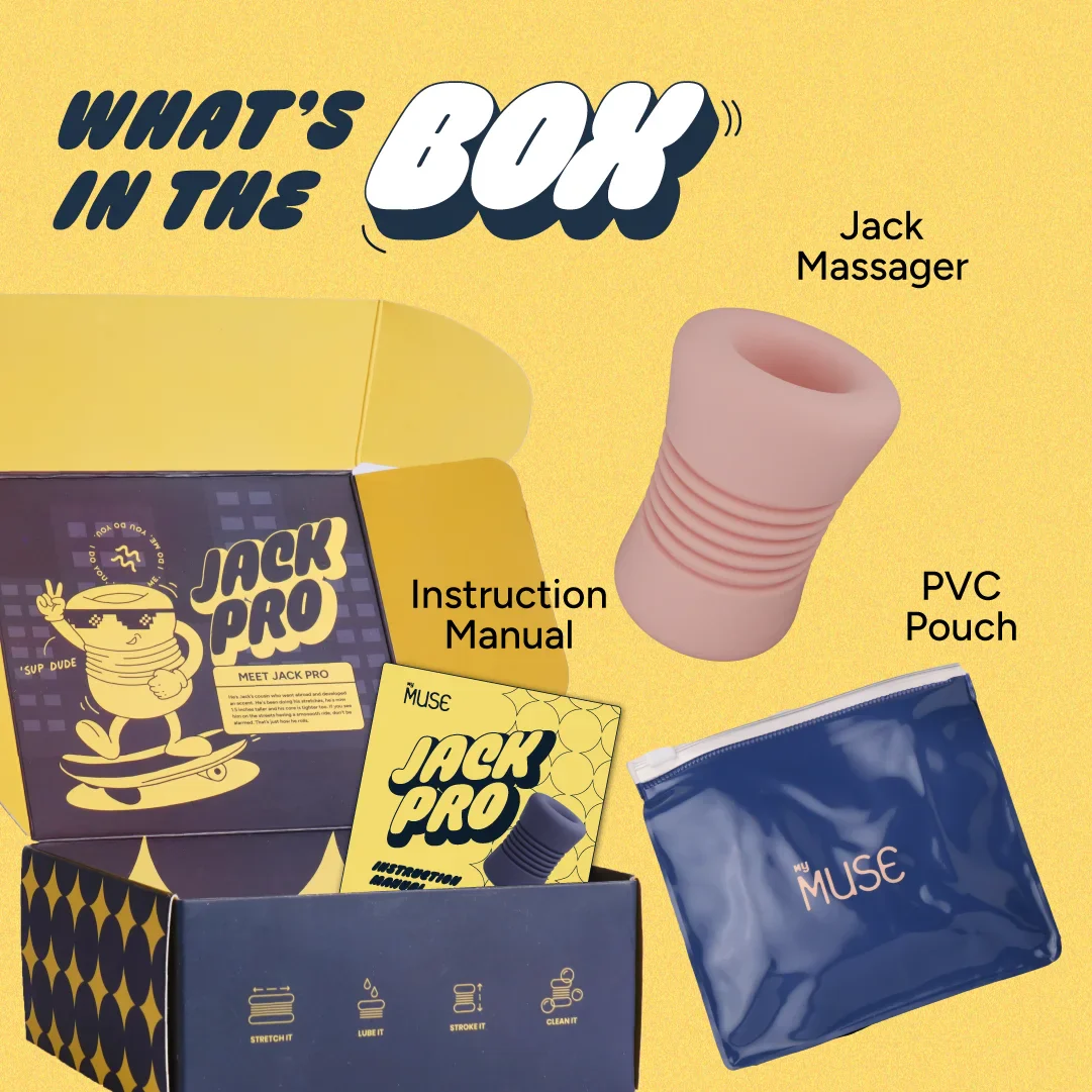 Jack Pro - Image 6