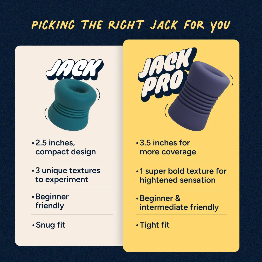 Jack Pro - Image 7