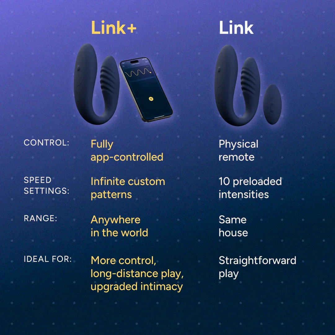Link+ - Image 11