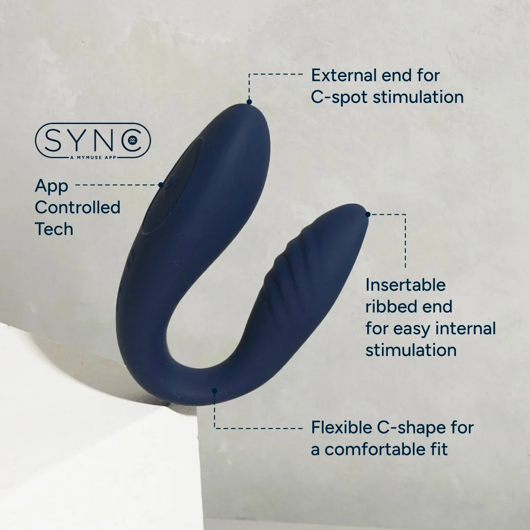 Link+ - Image 4