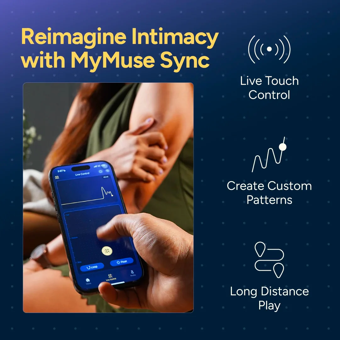 Link+ - Image 5