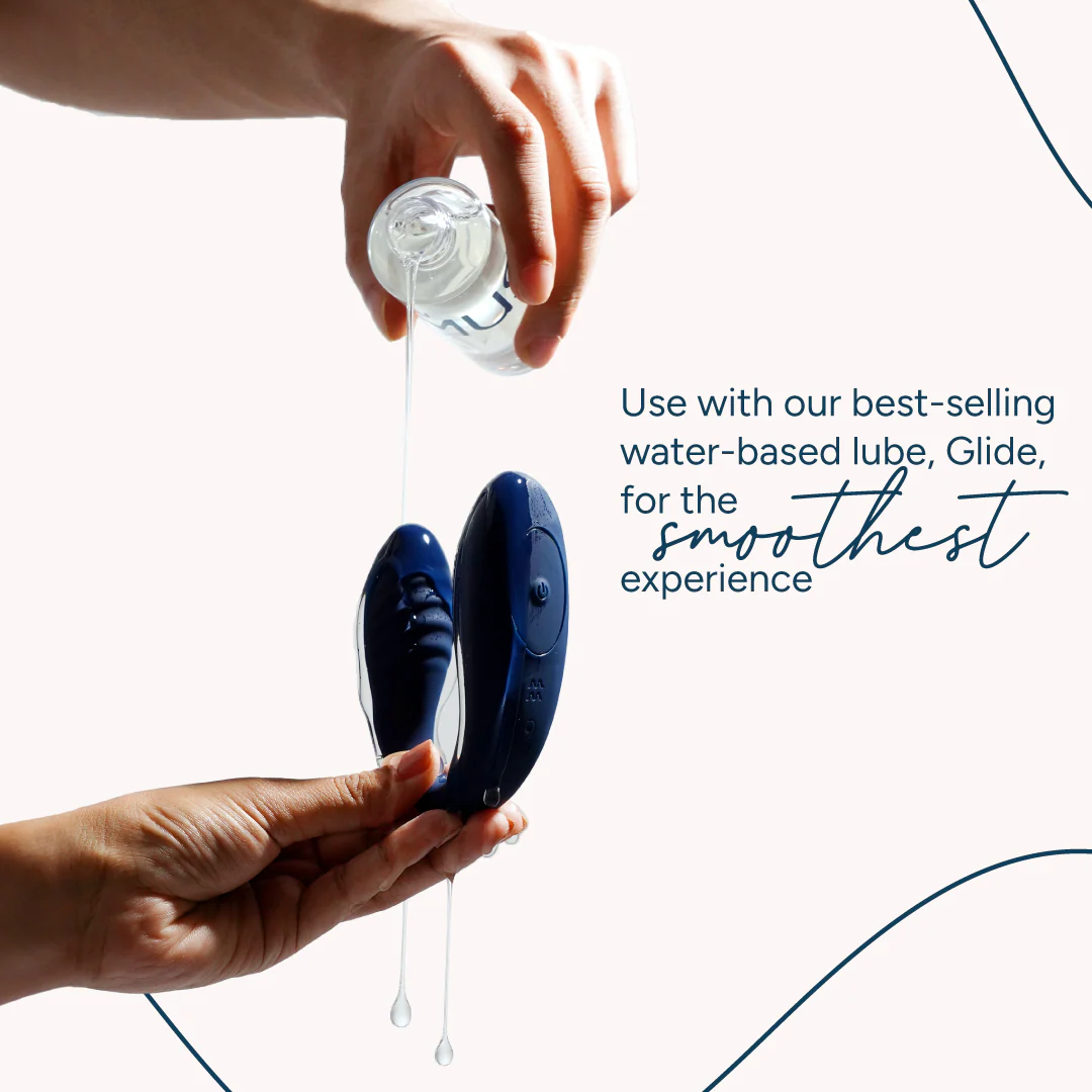 Link - Image 7