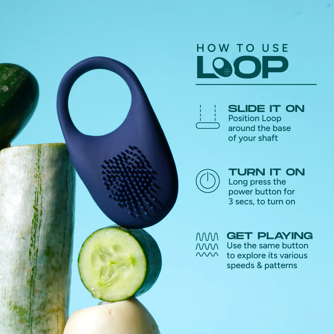 Loop - Image 3