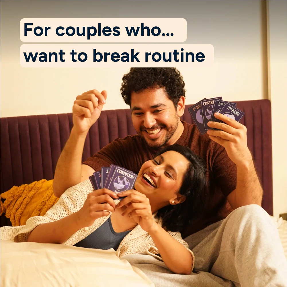 Naughty Cards Vol. 2 - Image 8