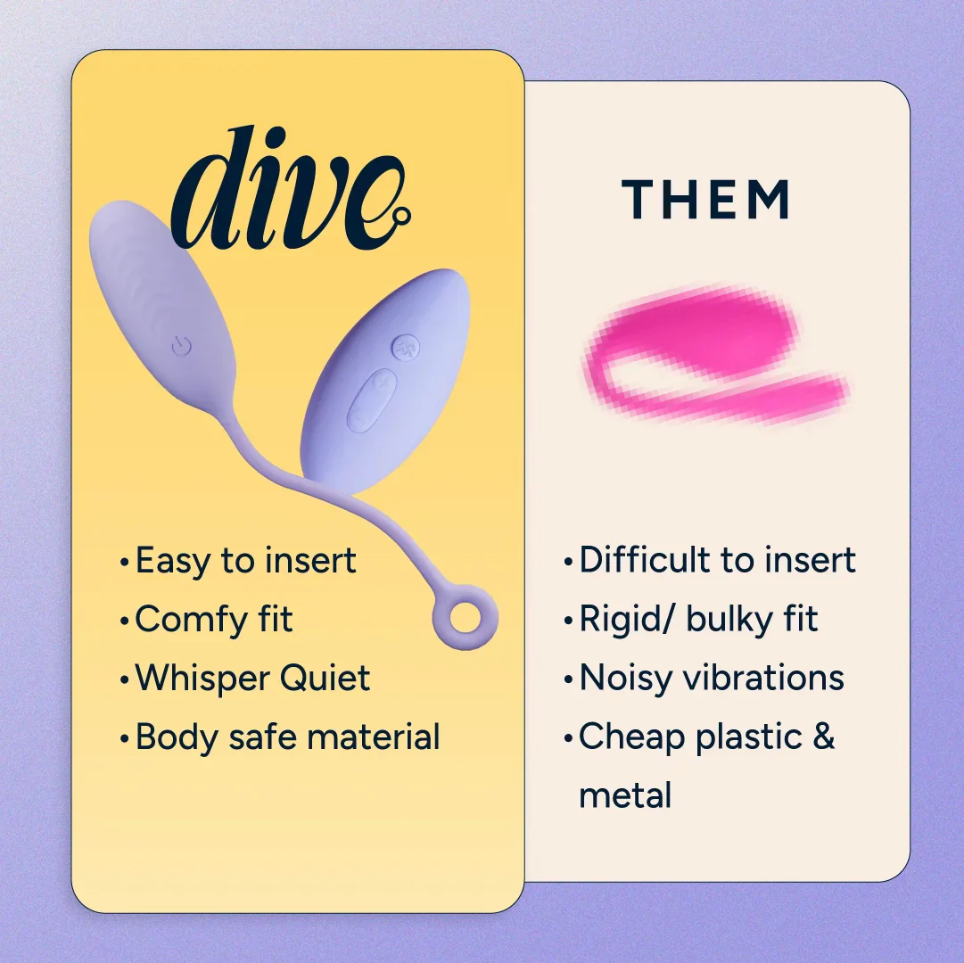 DIVE - Image 4