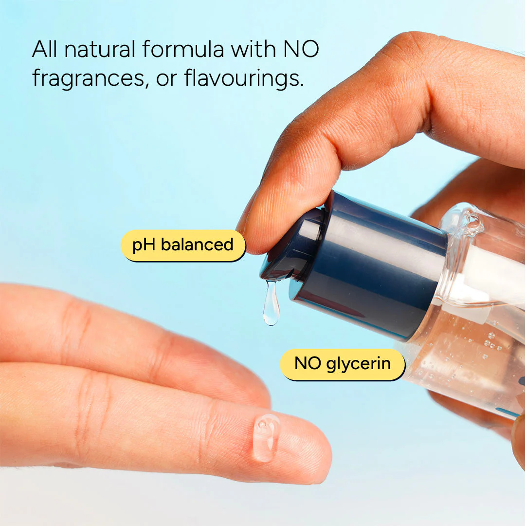 GLIDE PERSONAL JELLY - Image 2