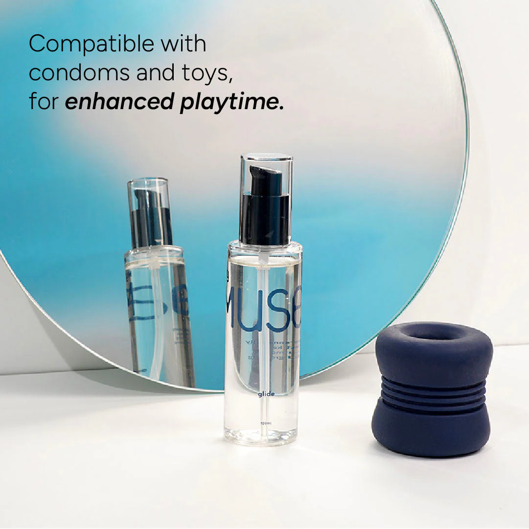 GLIDE PERSONAL JELLY - Image 5