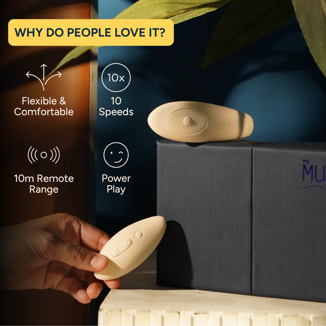 LINK - Image 4
