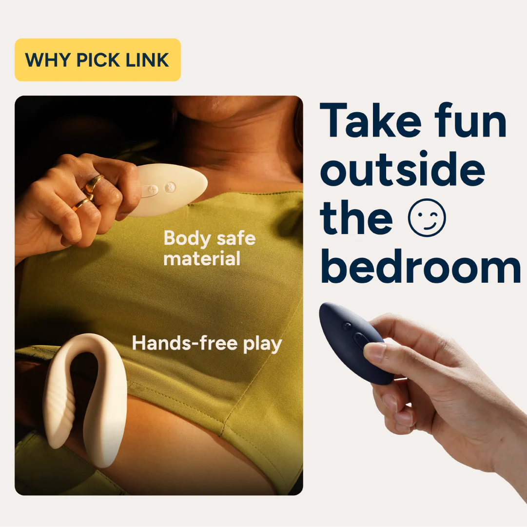 LINK - Image 5