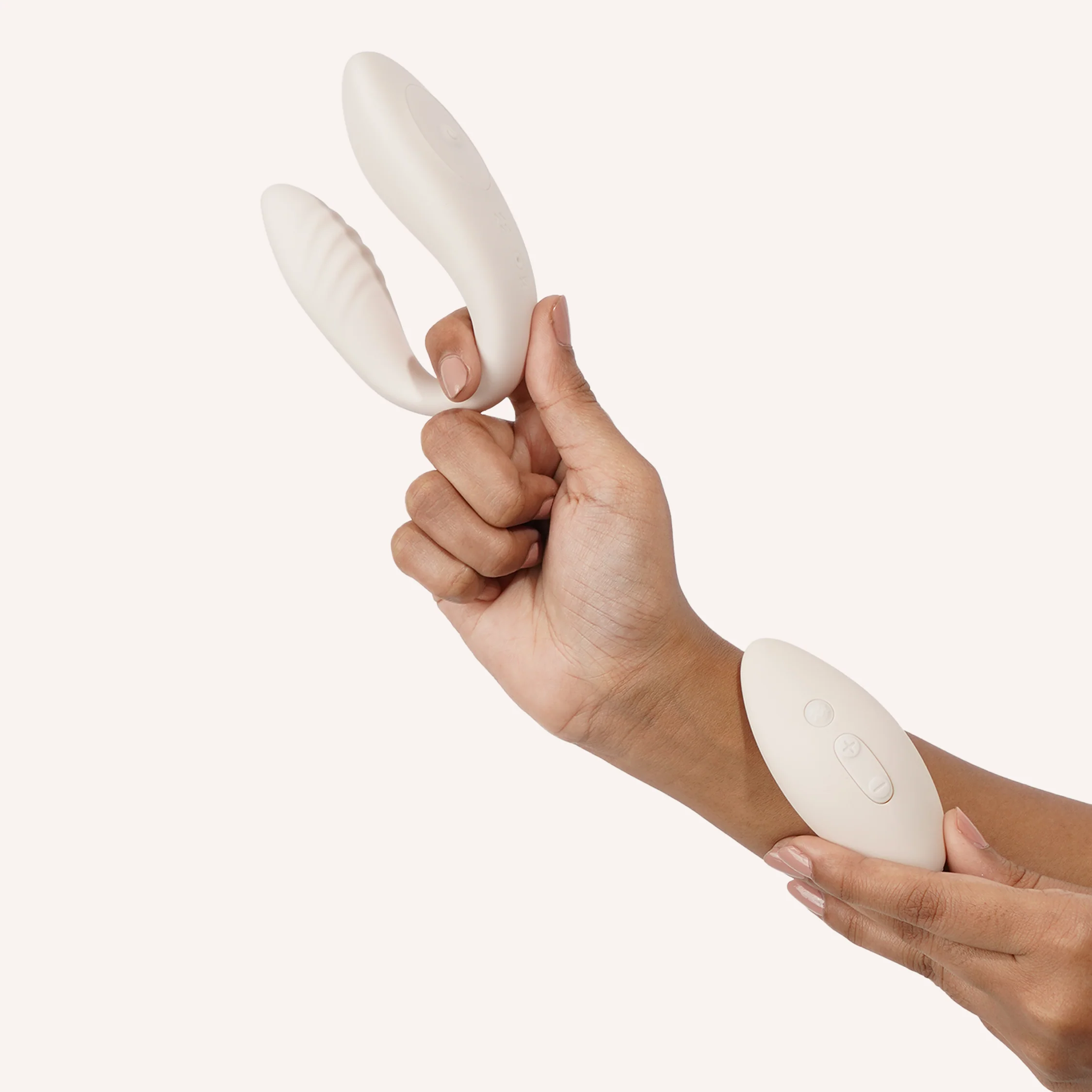 Link - Image 11