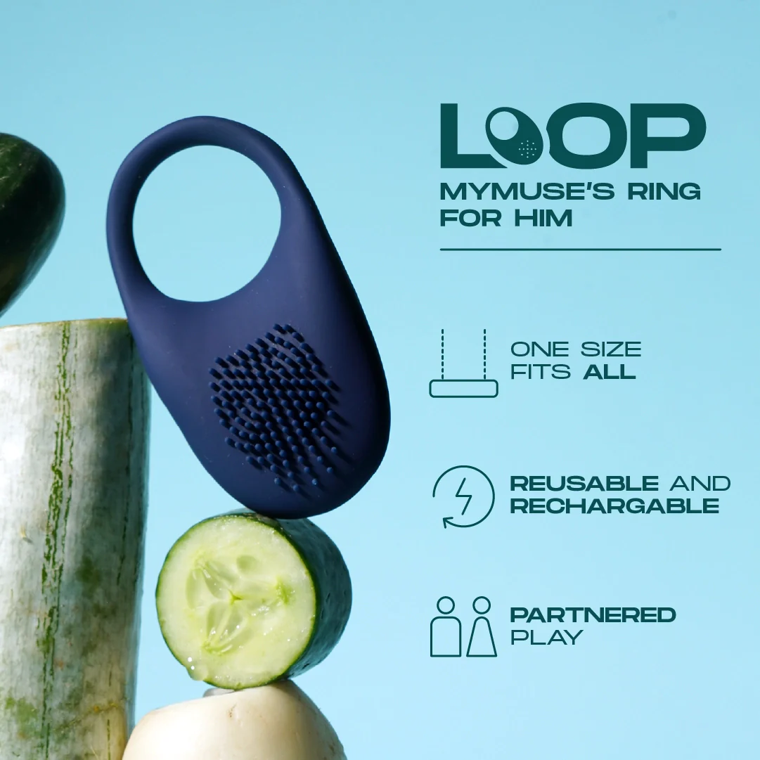 LOOP - Image 3
