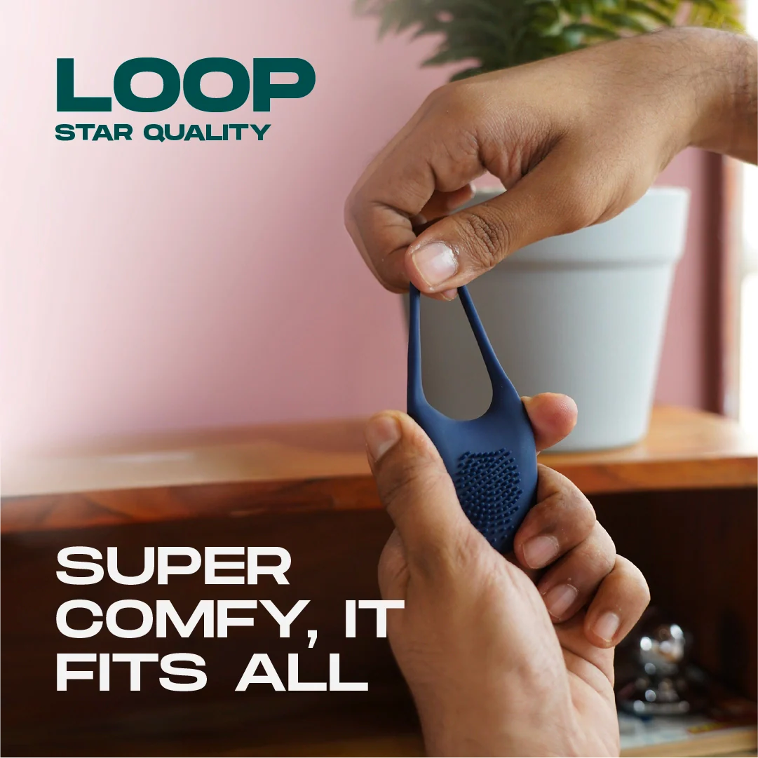 LOOP - Image 4