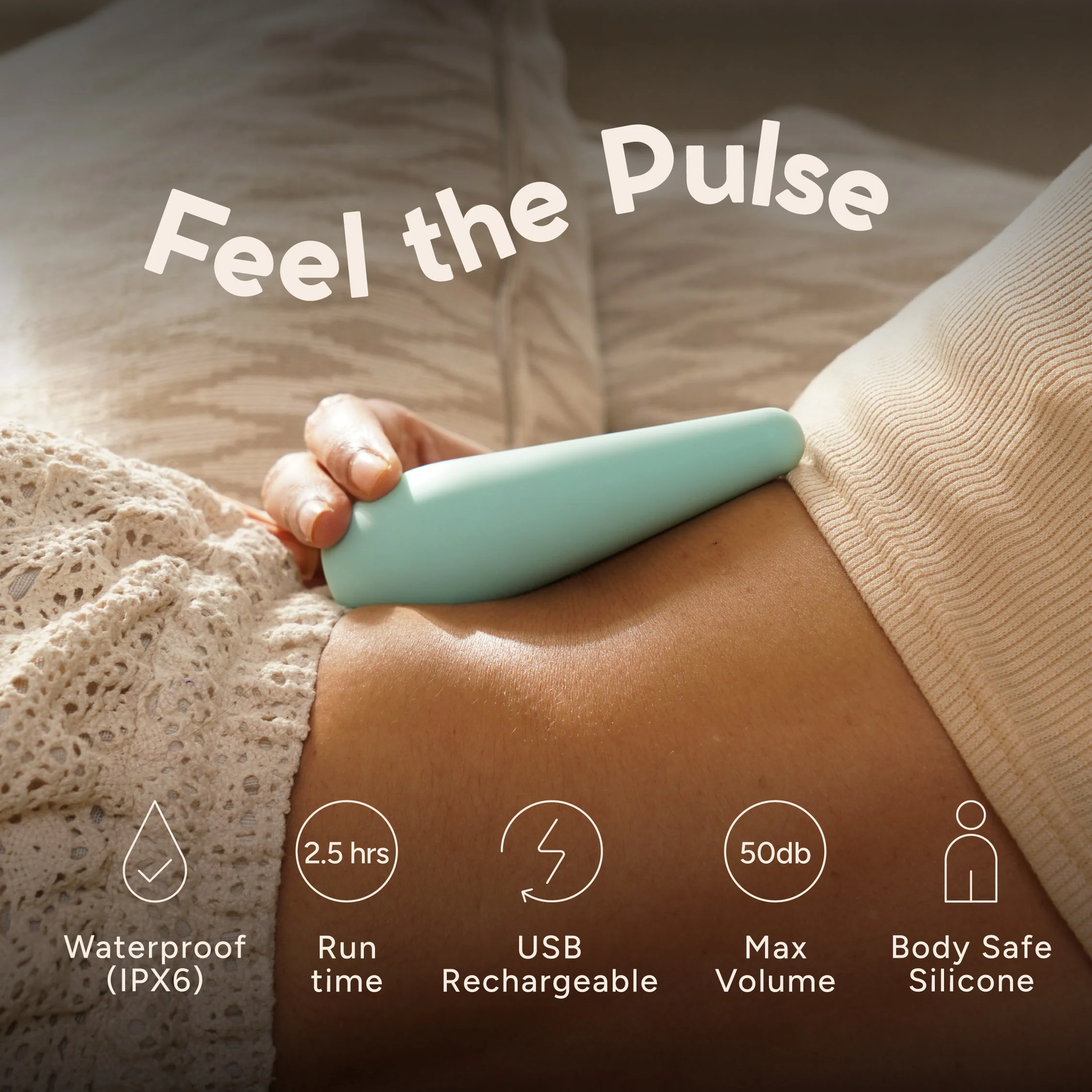 Pulse - Image 3