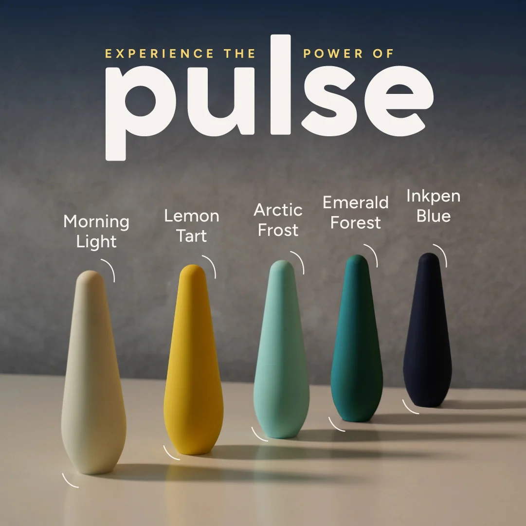 Pulse - Image 8