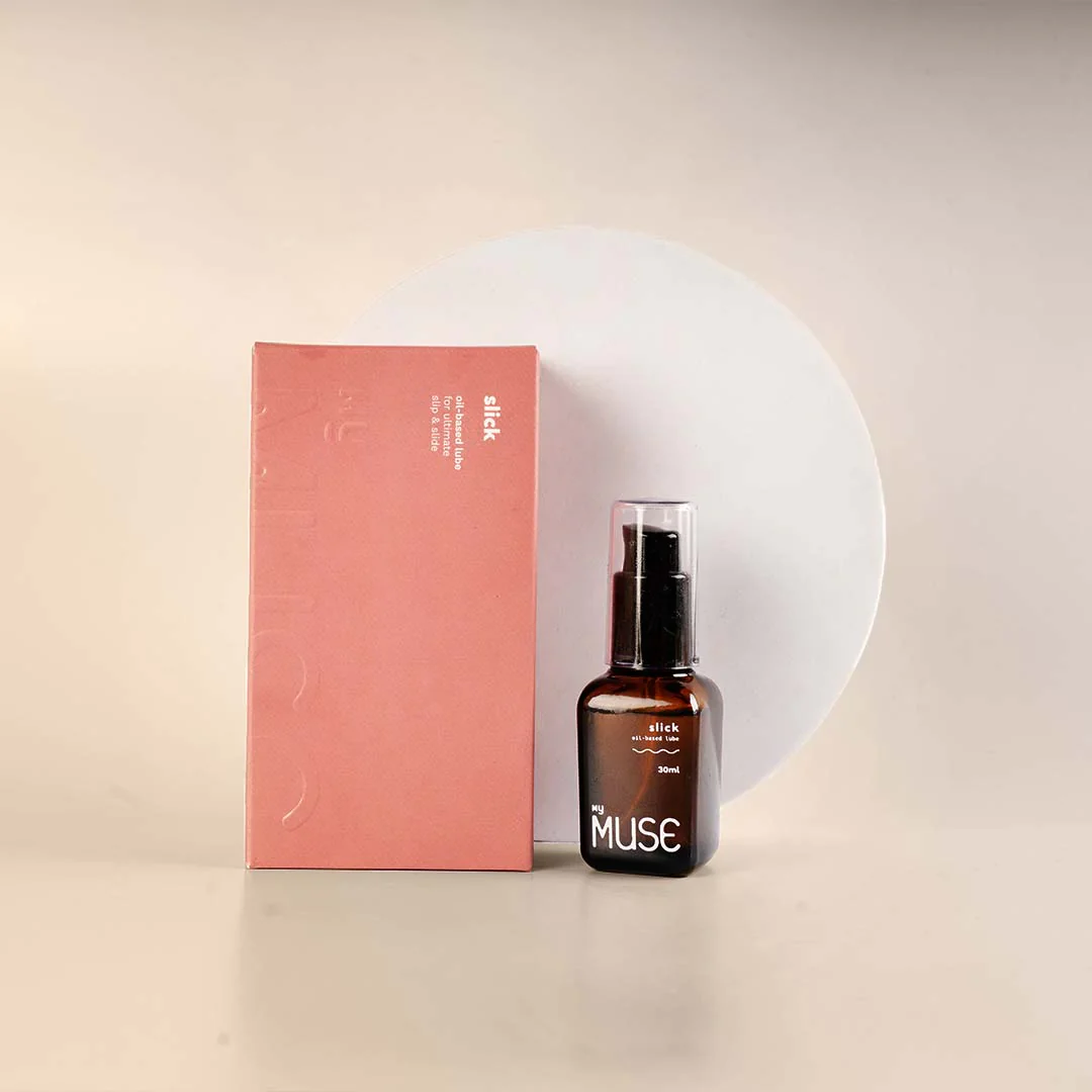 Slick-free - Image 4