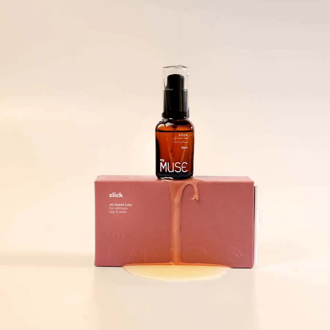 Slick-free - Image 5