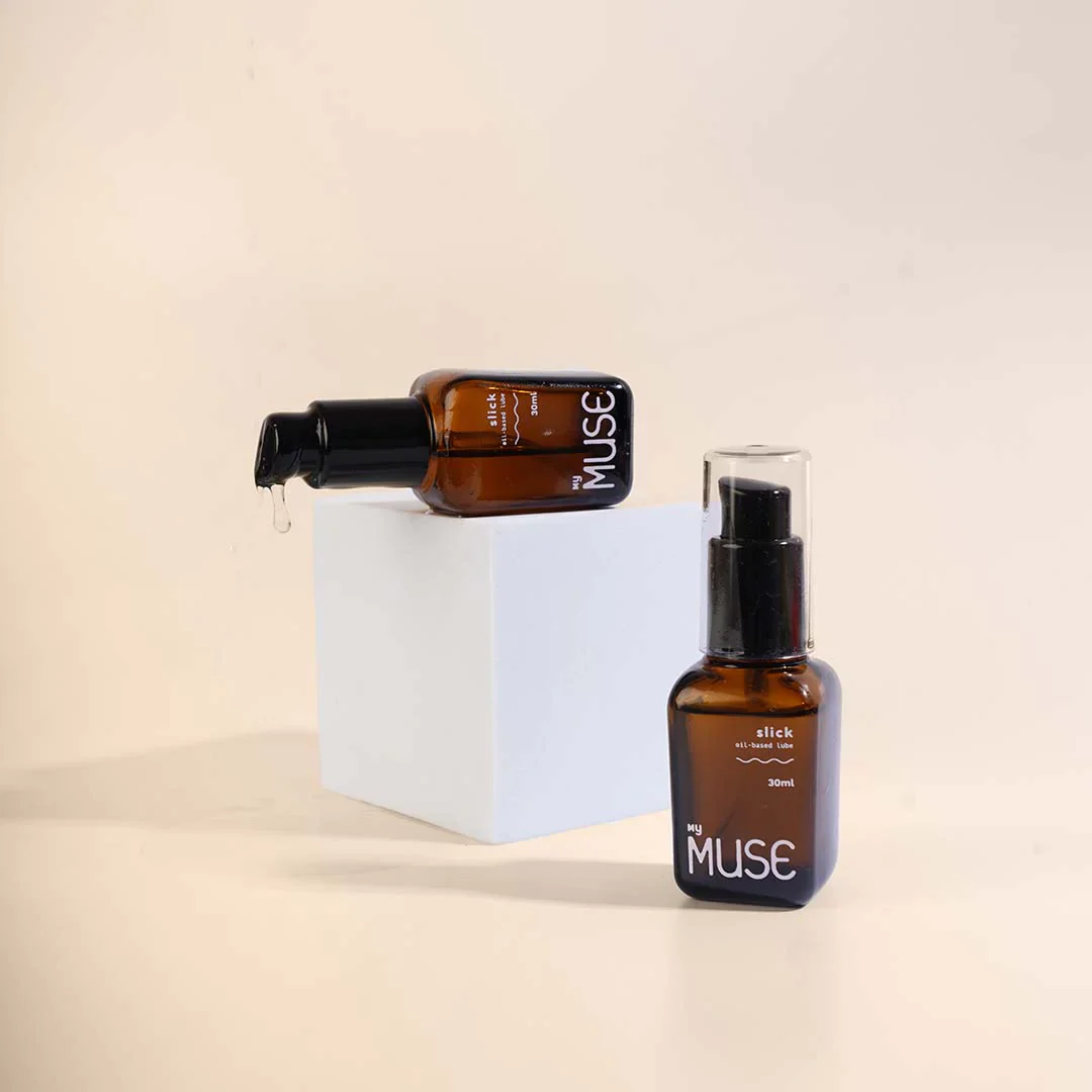 Slick-free - Image 7