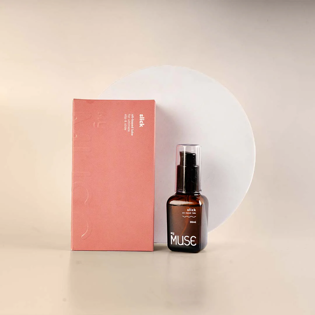 Slick - Image 5