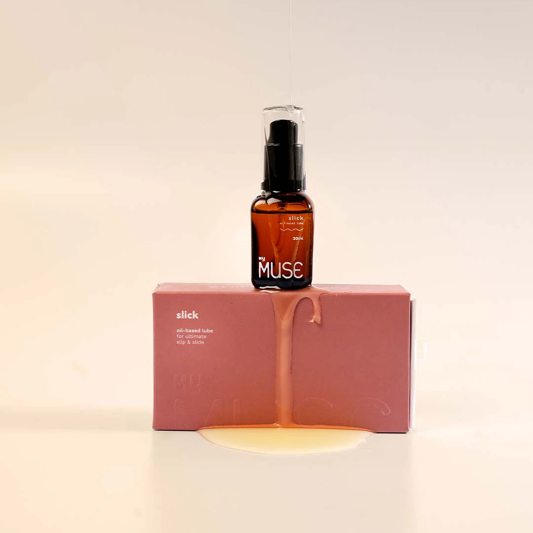 Slick - Image 6
