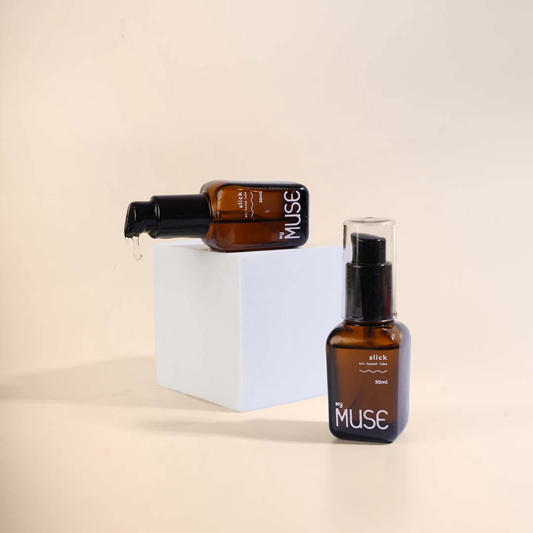 Slick - Image 8