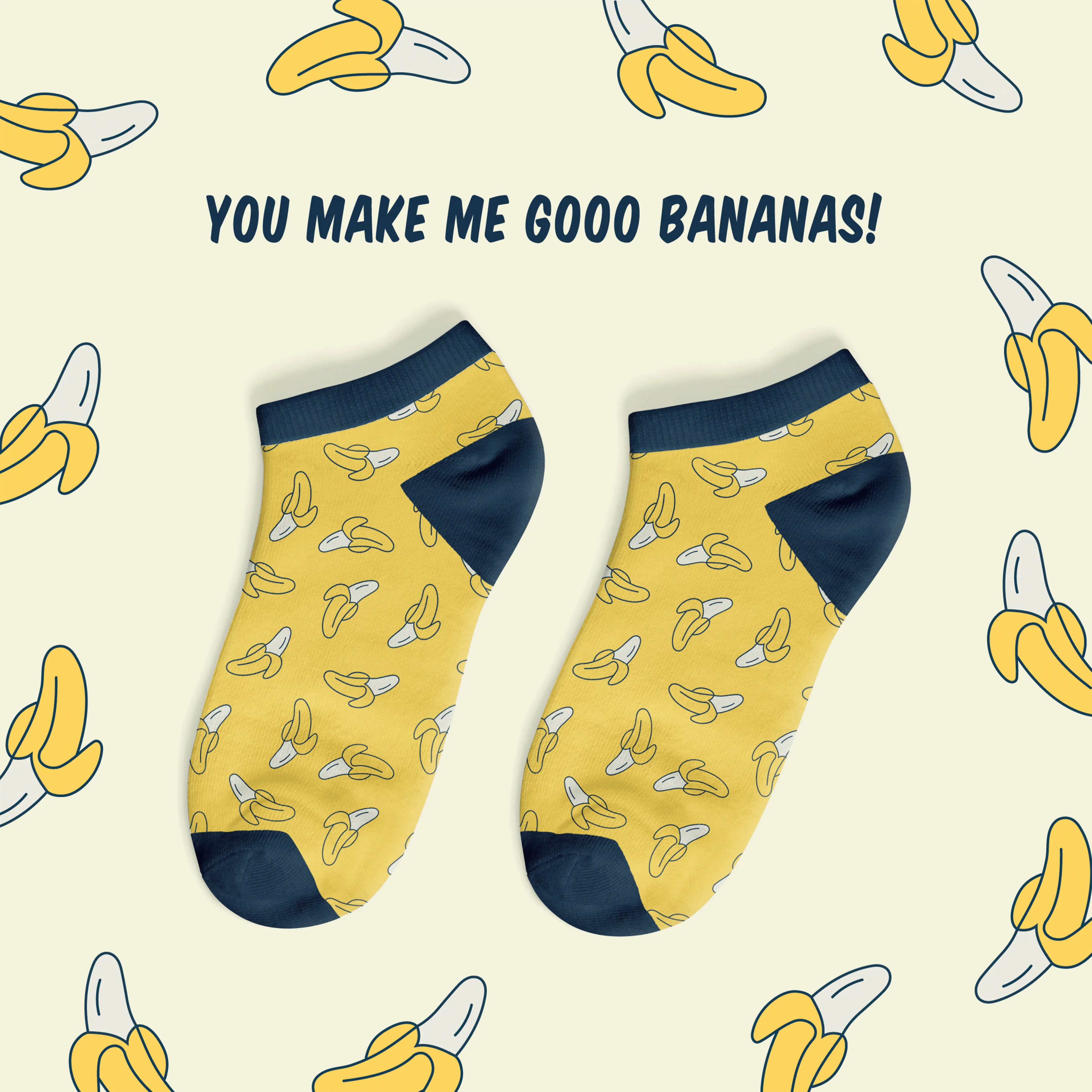 Socks - Image 3