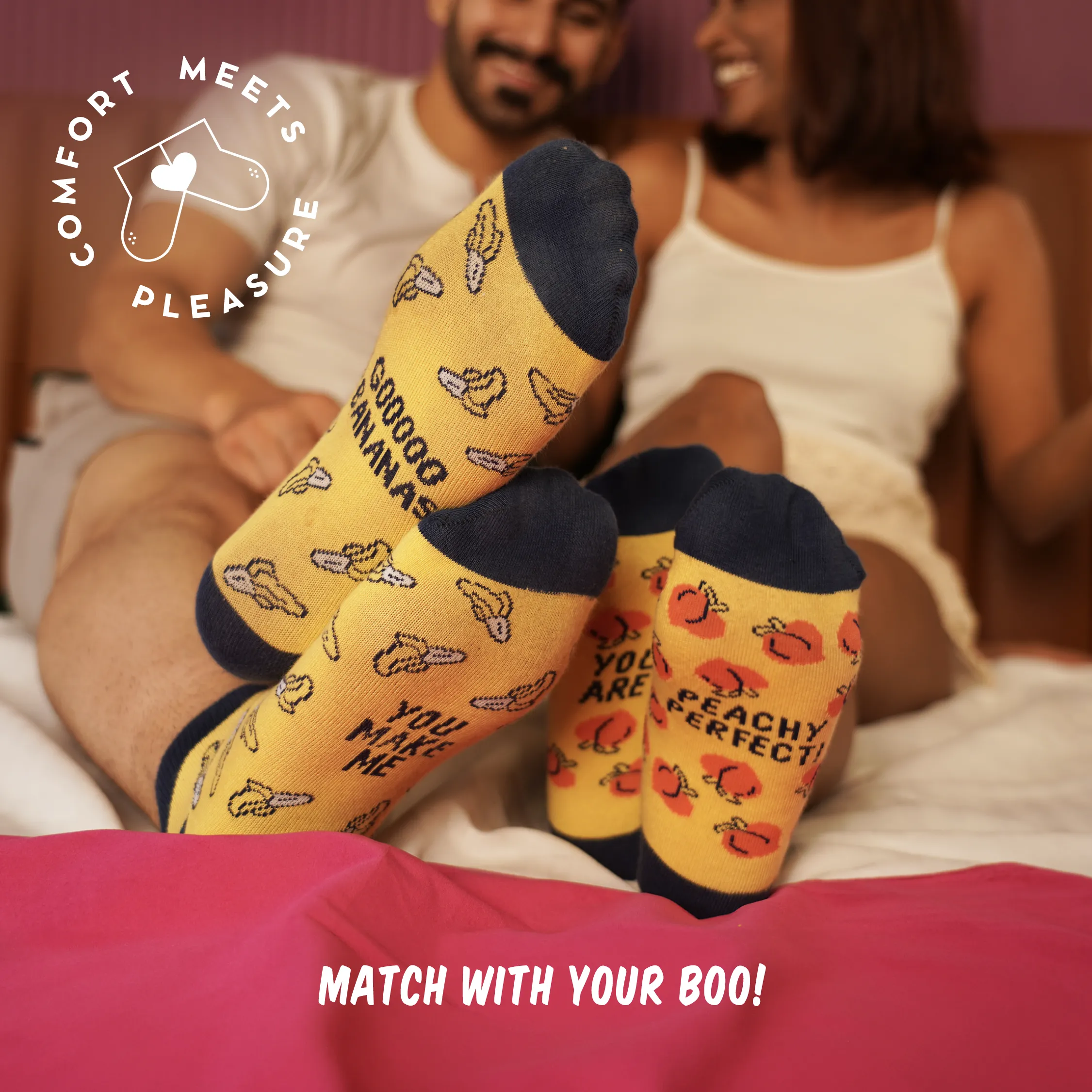 Socks - Image 4