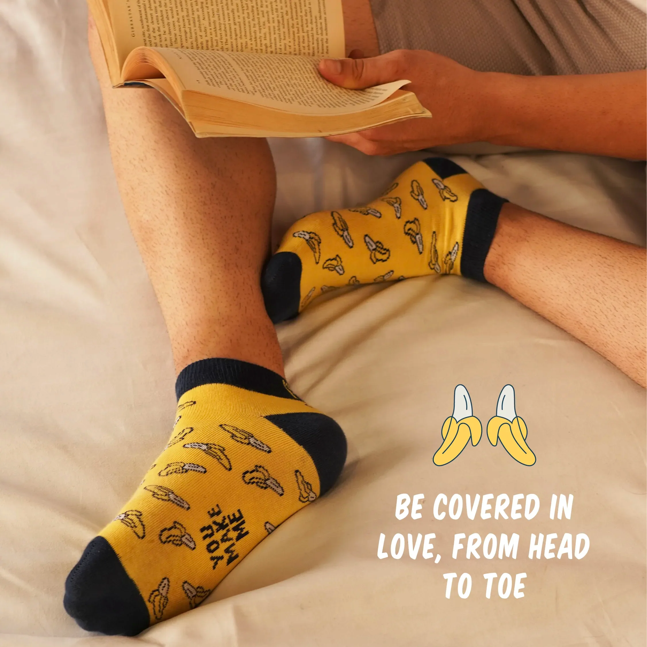 Socks - Image 5